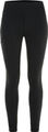 Fjällräven Leggings pour dames High Coast Tights