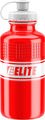 Elite L´Eroica Squeeze Trinkflasche 500 ml