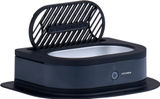 Cyclowax Performance Wax Kit incl. Calentador de Cera