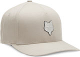 Fox Head Casquette Flexfit