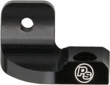 Problem Solvers Adaptateur MisMatch 2.2