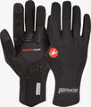 Castelli Gants Perfetto RoS 2