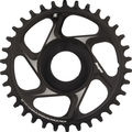 Hope Plateau R22 Spiderless Direct Mount E-Bike pour Shimano EP8/E8000