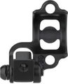 Magura Attache au Guidon Shiftmix 1+2 pour Shimano I-Spec B / I-Spec II