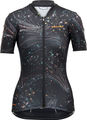 Craft Adv Endurance Graphic Damen Jersey