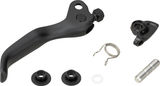SRAM Bremshebel für Code Stealth Ultimate/Silver/Bronze C1