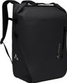 VAUDE Proof Transformer 26 Rucksack
