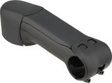 Syncros RR 1.5 31.8 Stem