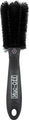 Muc-Off Two Prong Brush