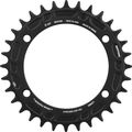Rotor Chainring