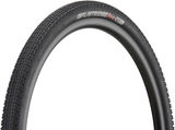 Kenda Cubierta plegable Flintridge Pro GCT 28"