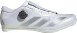 adidas Cycling Tempo 3-Stripes BOA Rennradschuhe