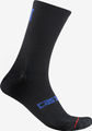 Castelli Como 15 calcetines térmicos para damas