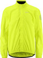 Craft Chaqueta de ciclismo para hombre Core Endur Hydro 2