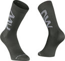 Northwave Extreme Air Socken
