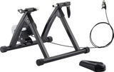 3min19sec Rodillo de entrenamiento Premium Bike