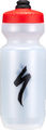 Specialized Purist MFLO 2.0 drink bottle