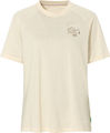 VAUDE Womens Cyclist Casual Shirt