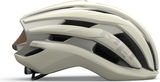 MET Casco Trenta MIPS