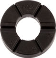Campagnolo UT-WH010 Spoke Anti-Rotation Ring