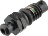 Shimano Vis de Purge avec Joint pour BR-M987 / M9000 / M9020