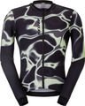 Scott Pro Mid L/S Trikot