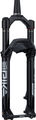 RockShox Horquilla Pike Ultimate Charger 3.1 RC2 DebonAir+ Boost 27,5"