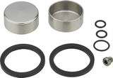 Trickstuff Seal & Piston Kit for C22 Caliper