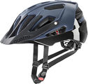 uvex Casco quatro cc