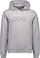 POC POC Hood Pullover