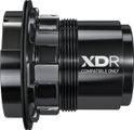 Zipp Kit de cuerpo libre para ZR1