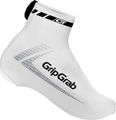 GripGrab RaceAero Lightweight Lycra Shoe Covers