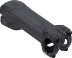 SQlab Potence 812 R Gravel 31.8