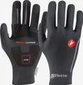 Castelli Gants Perfetto Light 2