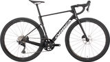 Orbea Terra Race M20LTD Custom Carbon 28" gravel bike