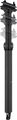 Kind Shock LEV-Ci 100 mm Seatpost