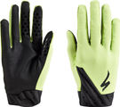 Specialized Trail Air full-finger gloves