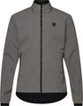 Fox Head Chaqueta Ranger Fire modelo 2025
