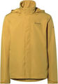 VAUDE Mens Escape Bike Light Jacket