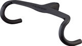 Specialized Unidad de manillar-potencia Roval Rapide Cockpit 12°