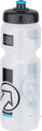 PRO Drink Bottle 800 ml