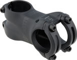 Truvativ Atmos 7k 31.8 Stem