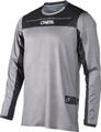 O'NEAL Maillot Element FR Hybrid L/S