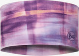 BUFF CoolNet UV Wide Stirnband