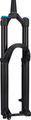 Fox Racing Shox 38 Float 29" Grip Perform. Boost horquilla sin decor.-embalaje de tall