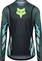 Fox Head Ranger Foundry L/S Trikot