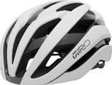 Giro Casco Cielo MIPS