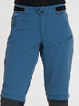DHaRCO Damen Gravity Shorts 