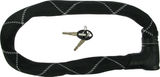 ABUS Steel-O-Chain Iven 8210 Kettenschloss