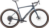 Specialized Bicicleta de gravel Diverge Expert Carbon 28"